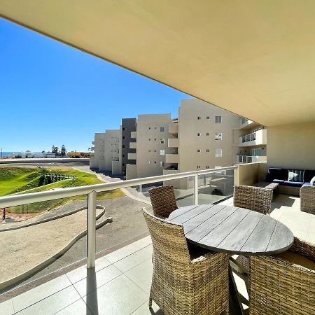 Modern Ocean View Condo With Pools & Gym Puerto Peñasco Eksteriør billede